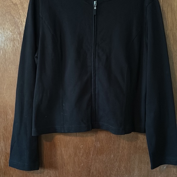 💜Sweater - Picture 3 of 6